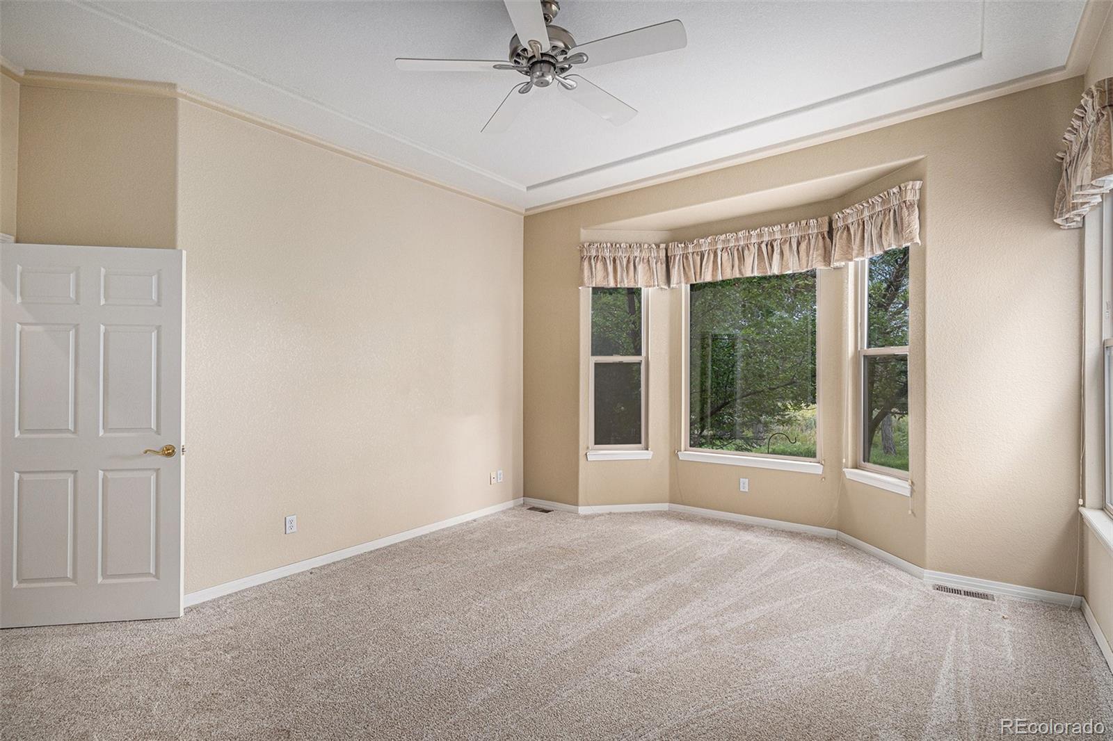 MLS Image #17 for 6125 s carson street,centennial, Colorado