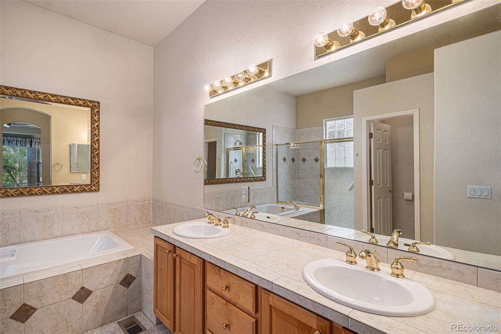 MLS Image #18 for 6125 s carson street,centennial, Colorado