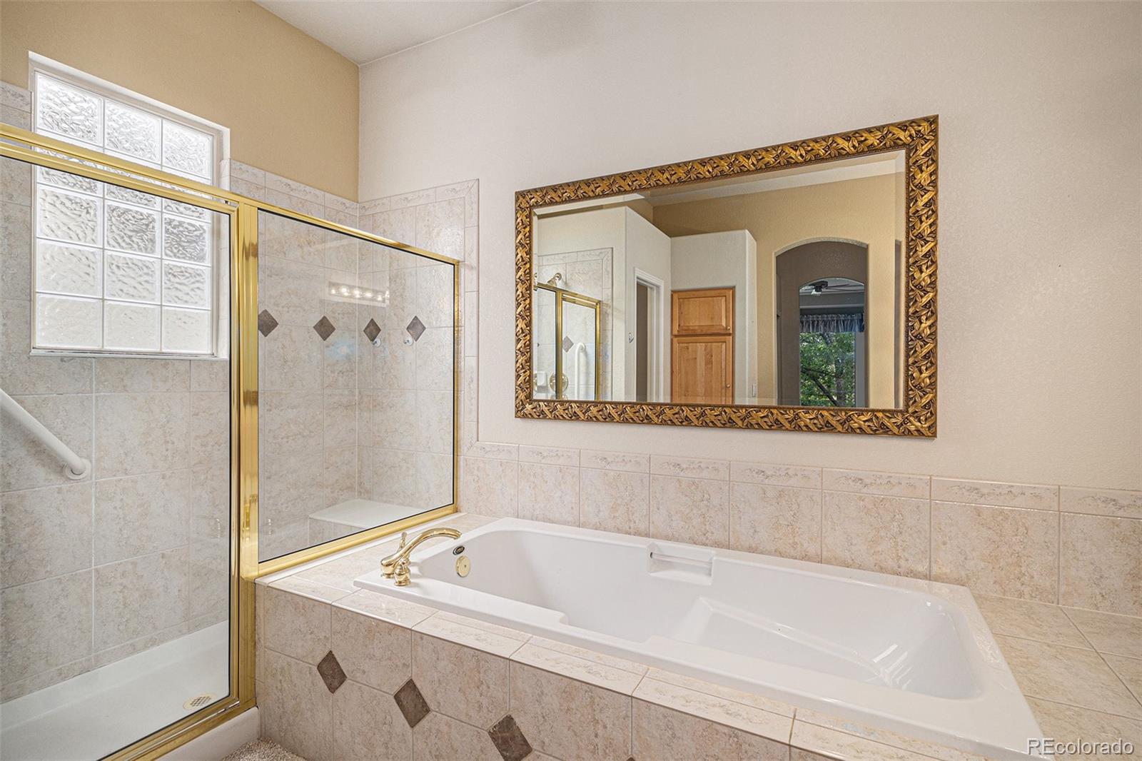 MLS Image #19 for 6125 s carson street,centennial, Colorado