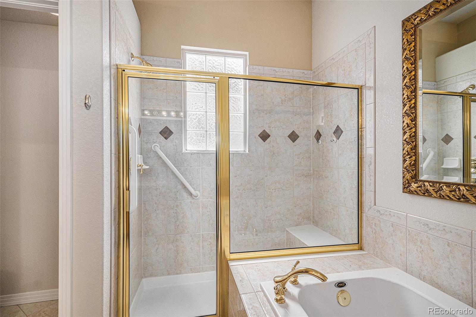 MLS Image #20 for 6125 s carson street,centennial, Colorado
