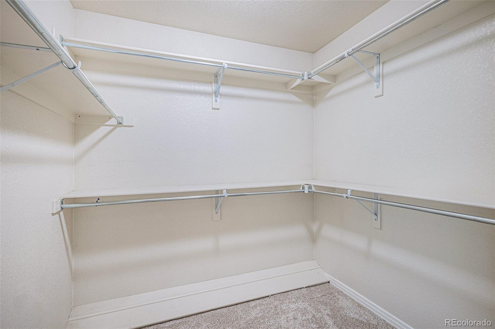 MLS Image #21 for 6125 s carson street,centennial, Colorado