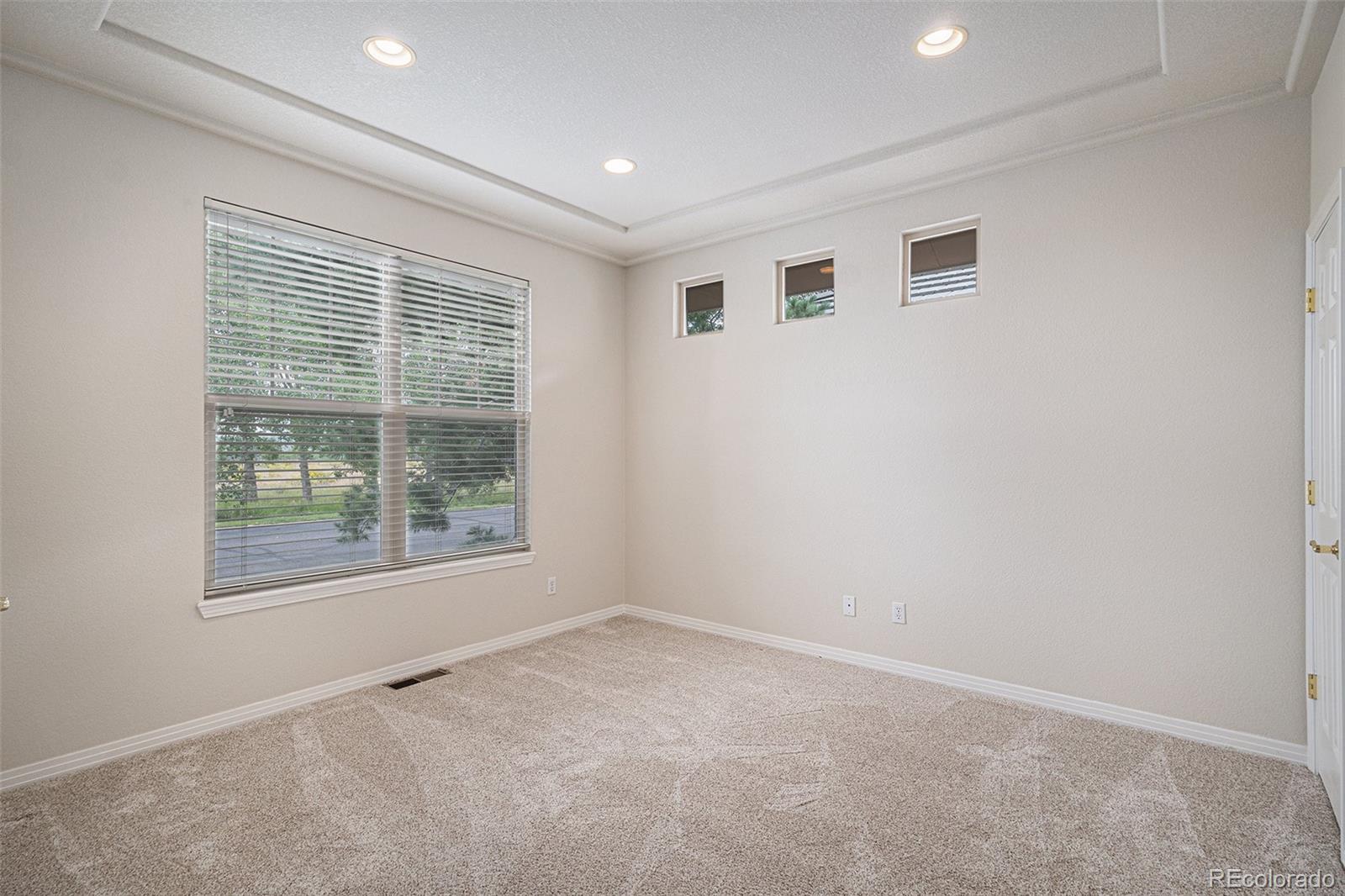 MLS Image #22 for 6125 s carson street,centennial, Colorado