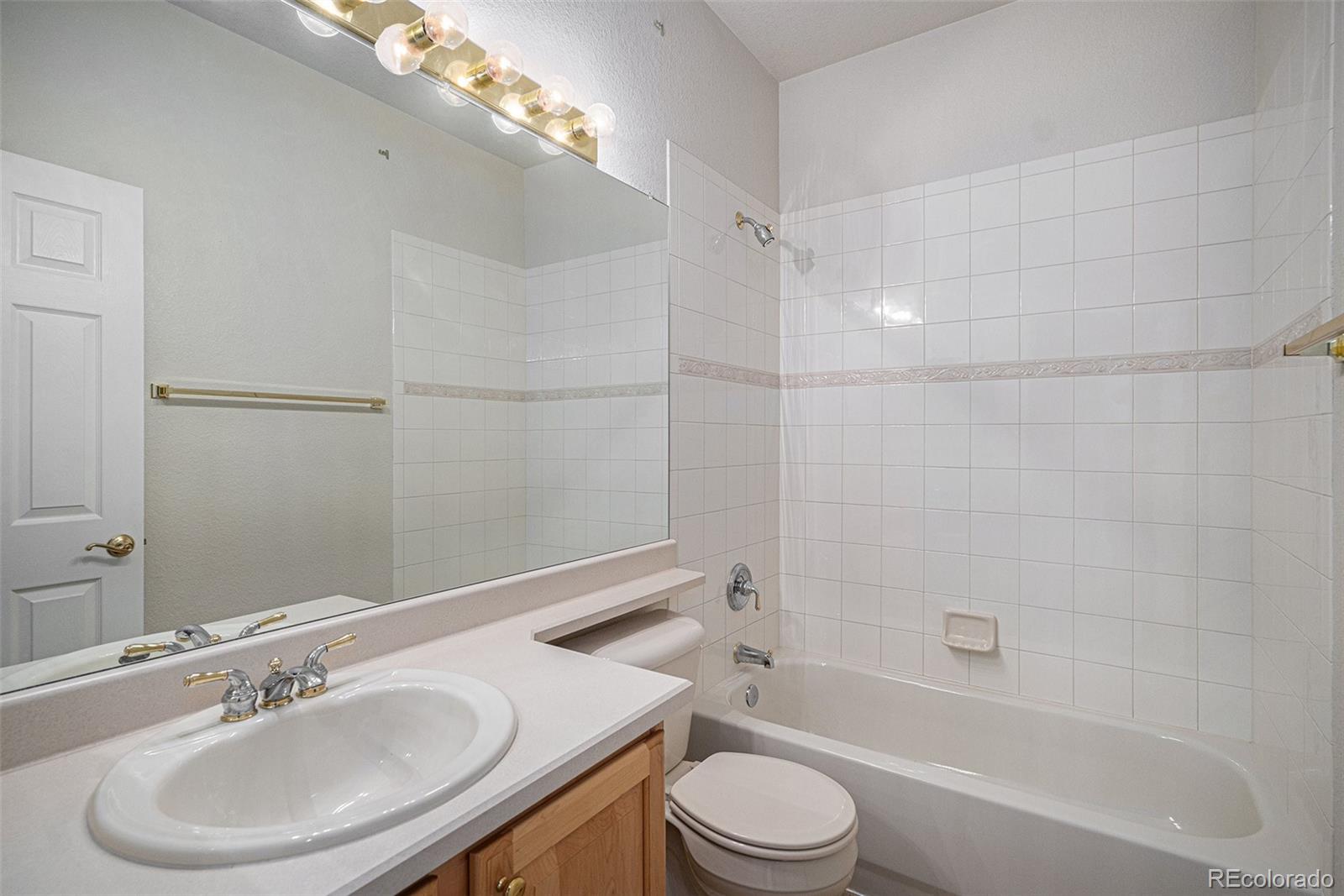 MLS Image #23 for 6125 s carson street,centennial, Colorado