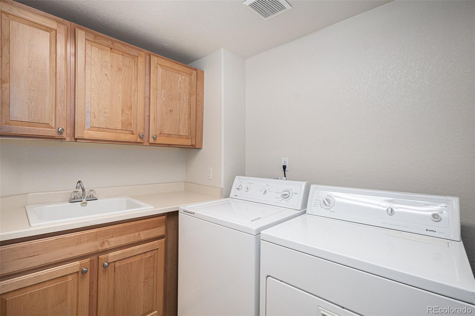 MLS Image #24 for 6125 s carson street,centennial, Colorado