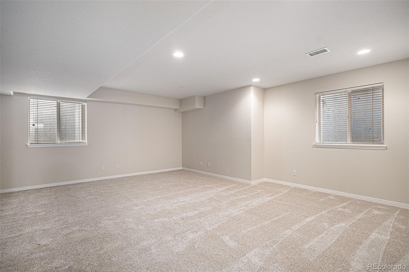 MLS Image #25 for 6125 s carson street,centennial, Colorado