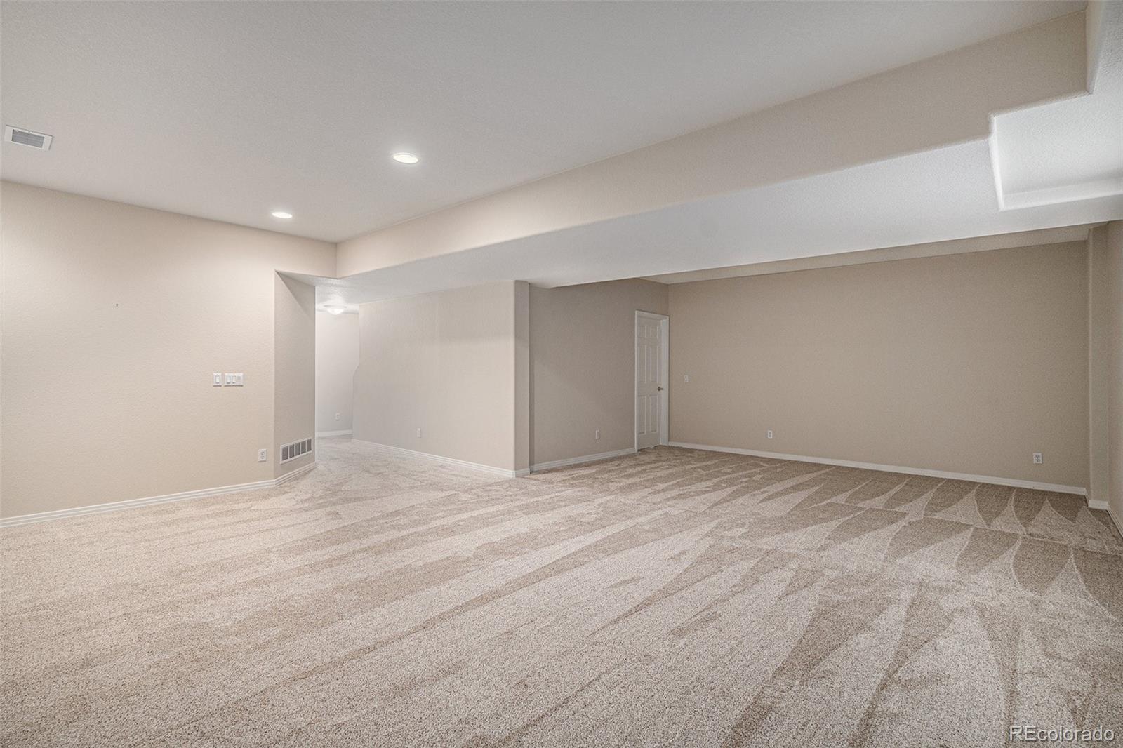 MLS Image #26 for 6125 s carson street,centennial, Colorado
