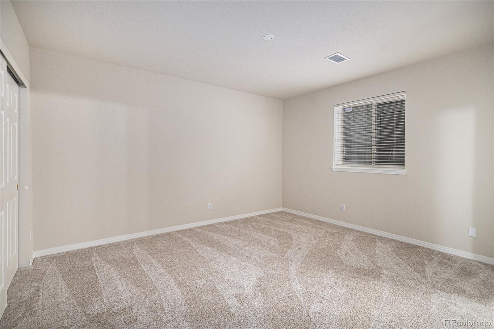 MLS Image #27 for 6125 s carson street,centennial, Colorado