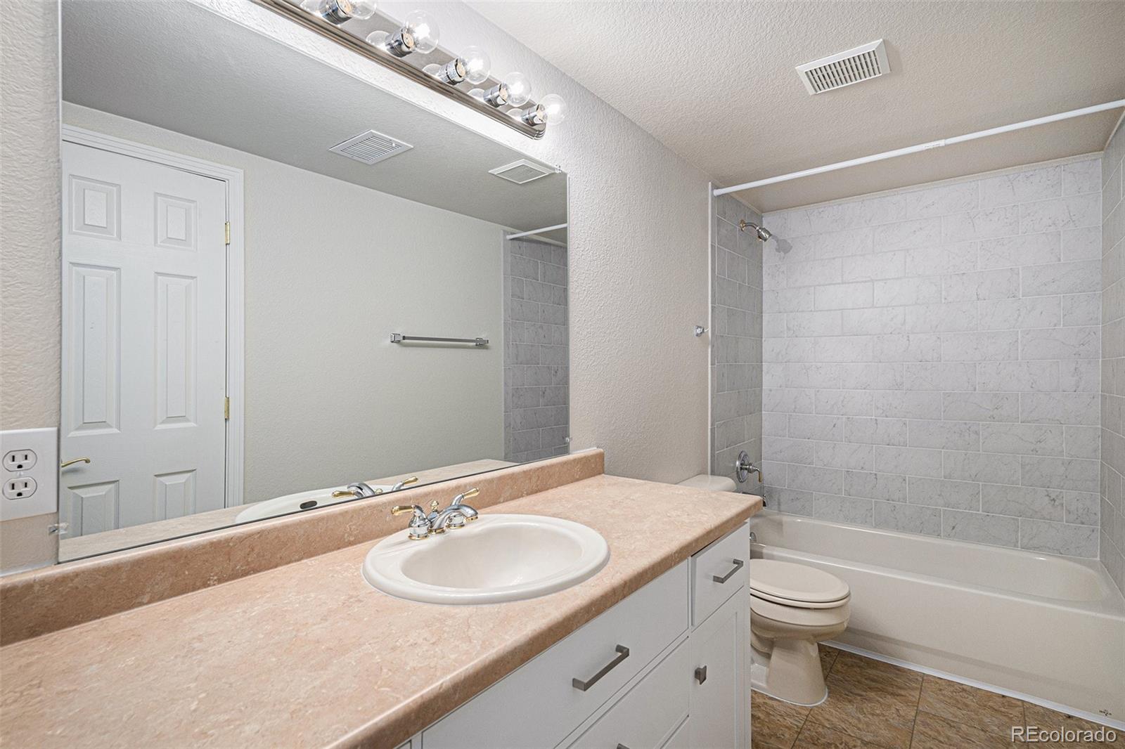 MLS Image #28 for 6125 s carson street,centennial, Colorado