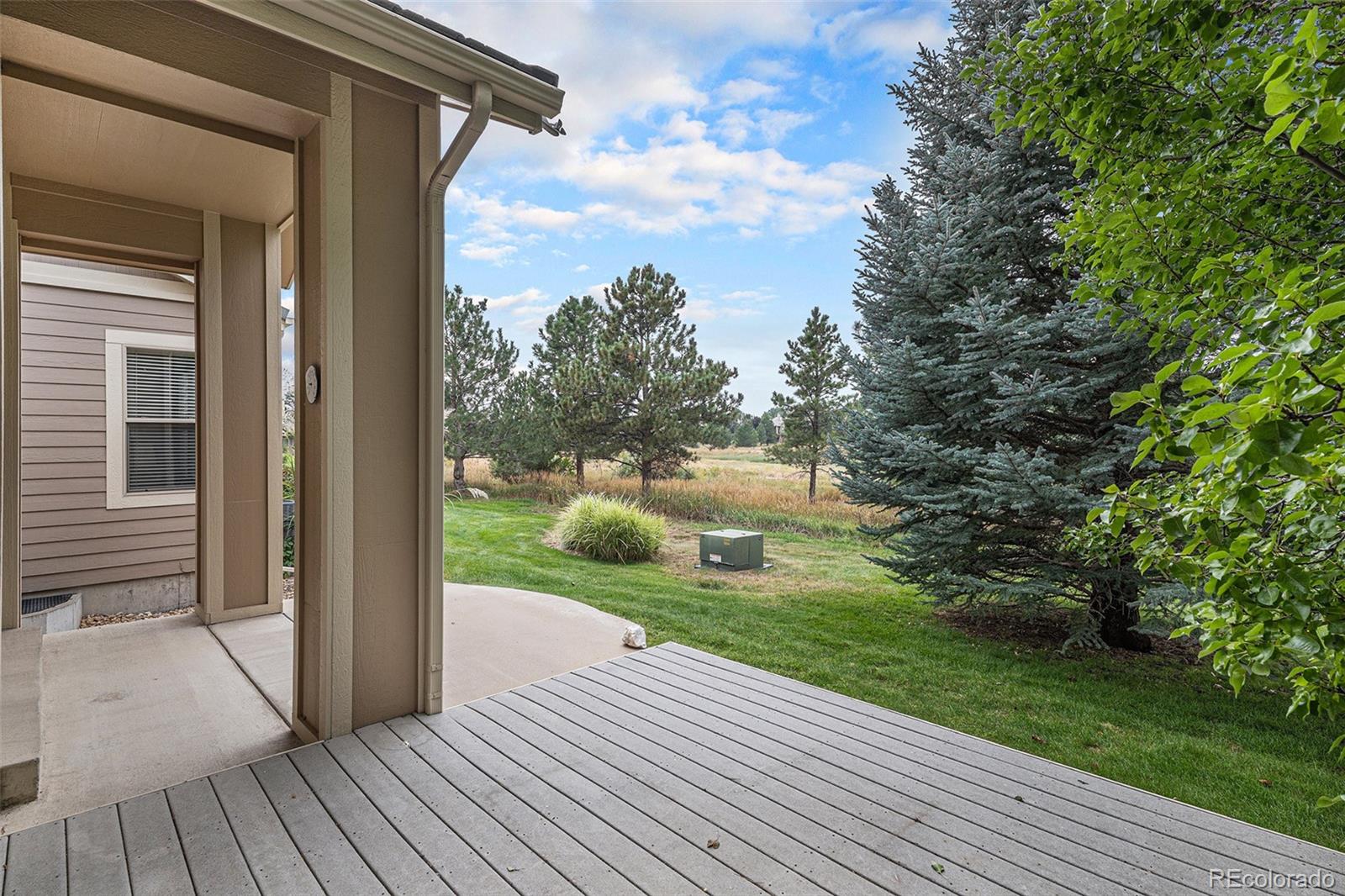 MLS Image #29 for 6125 s carson street,centennial, Colorado