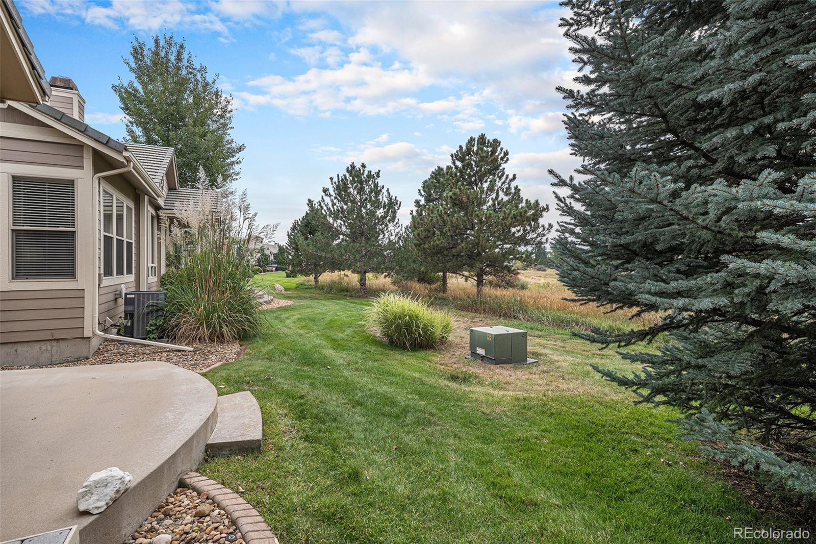 MLS Image #32 for 6125 s carson street,centennial, Colorado