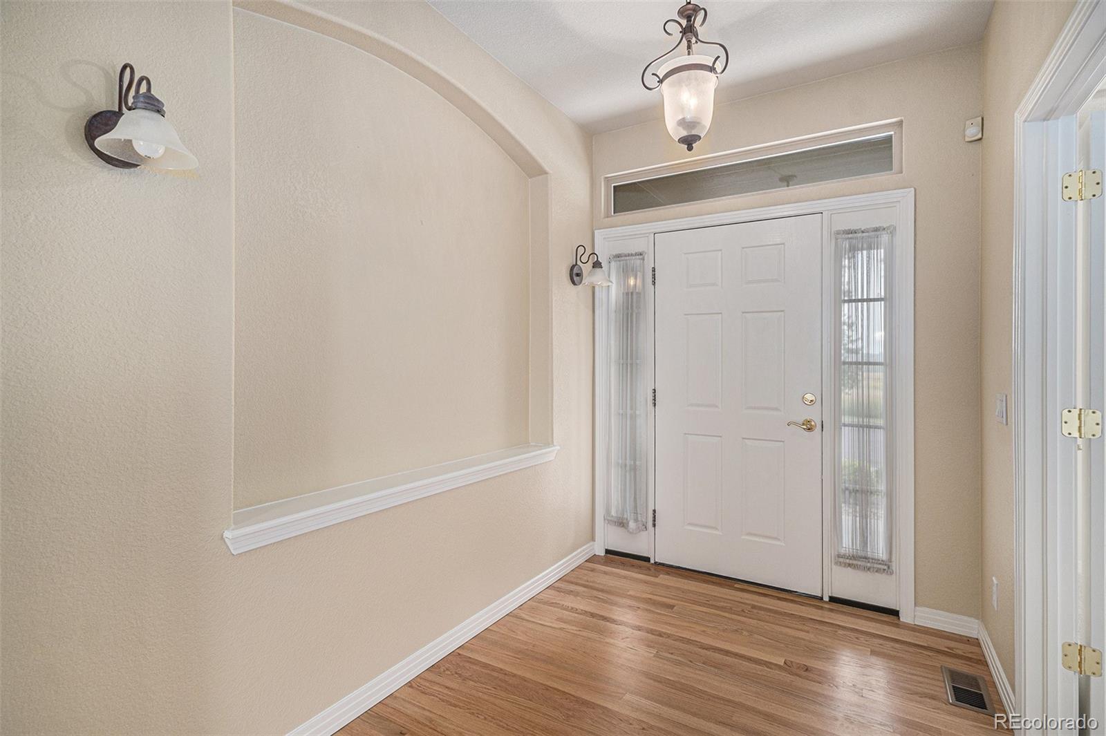 MLS Image #6 for 6125 s carson street,centennial, Colorado