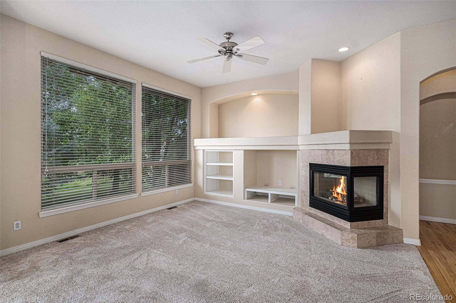 MLS Image #8 for 6125 s carson street,centennial, Colorado