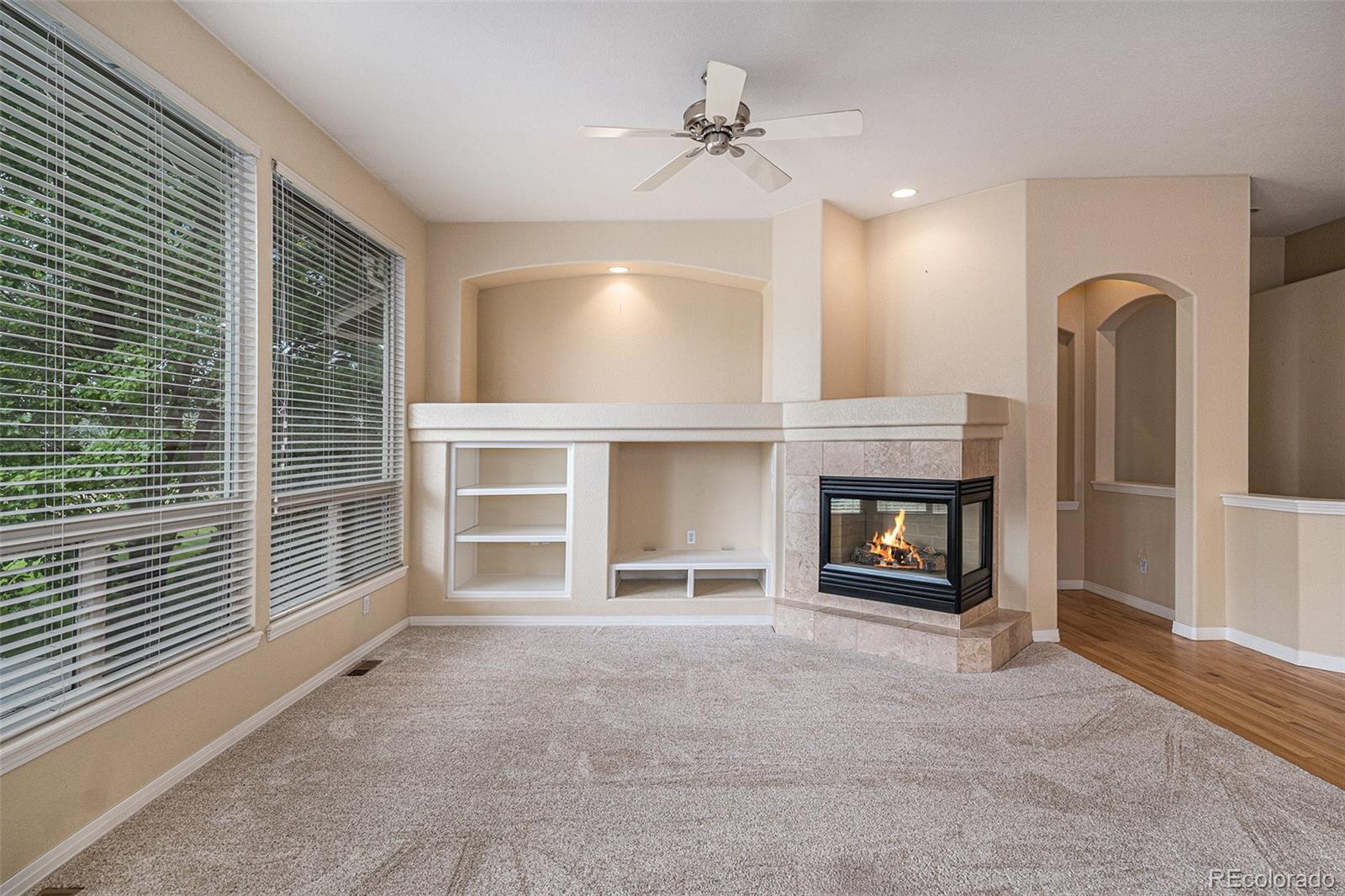 MLS Image #9 for 6125 s carson street,centennial, Colorado