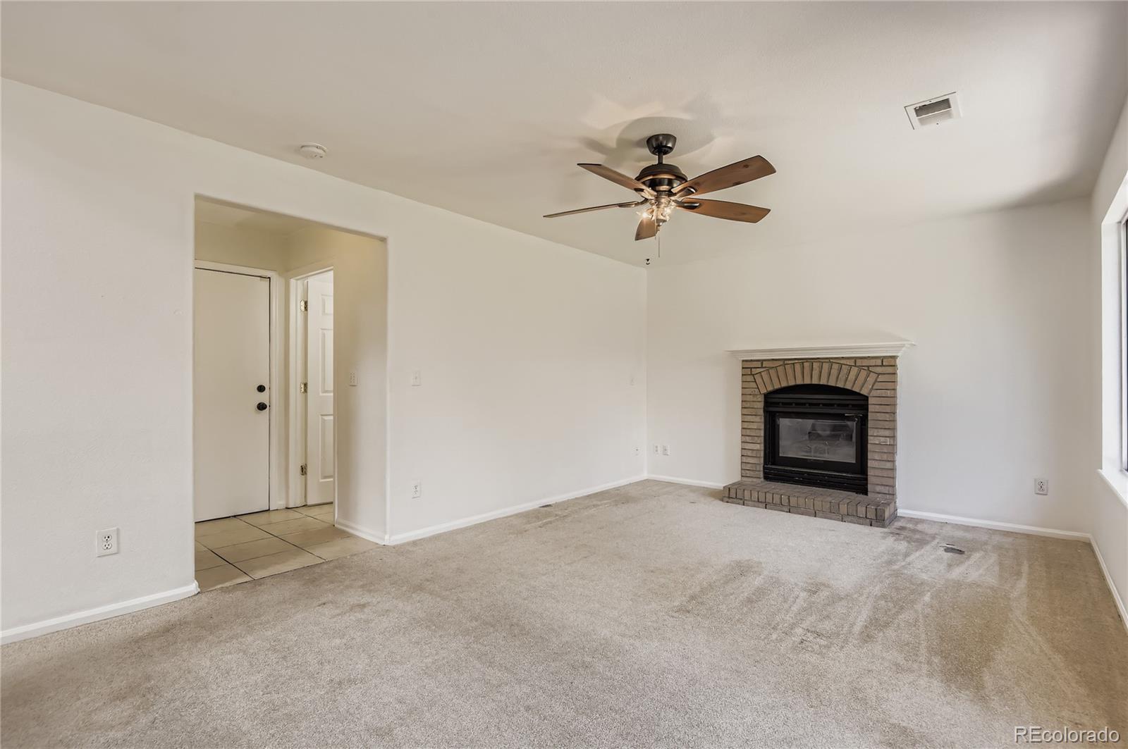 MLS Image #10 for 10505 s berthoud way,parker, Colorado