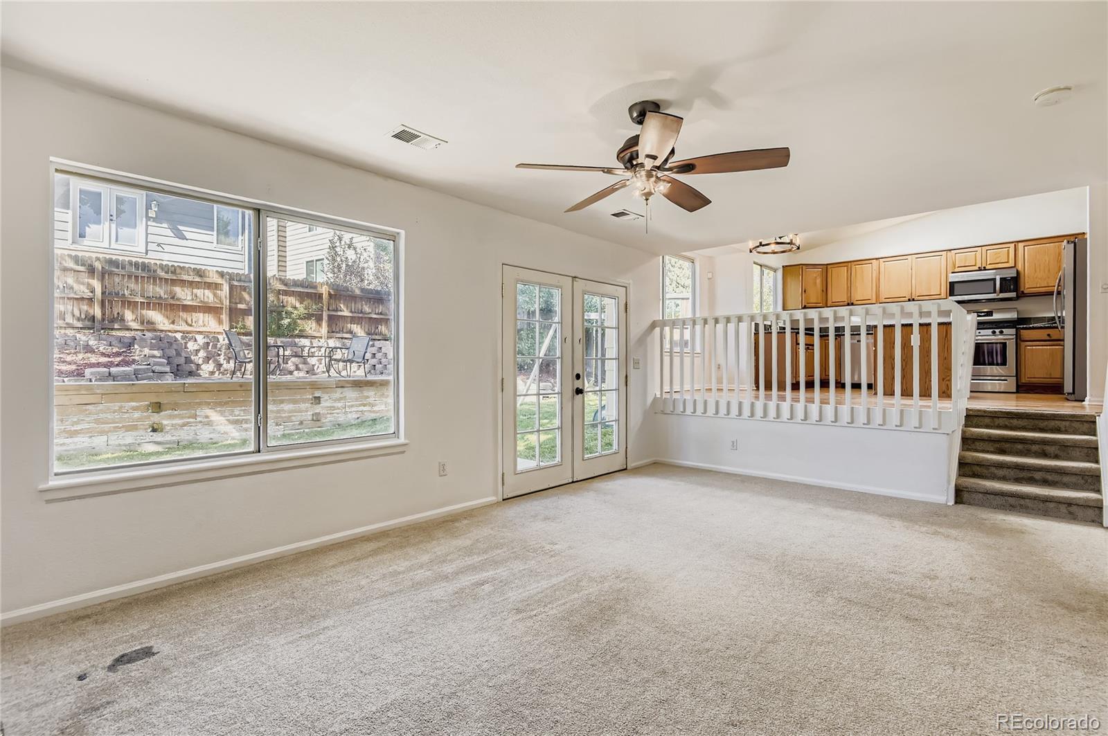 MLS Image #11 for 10505 s berthoud way,parker, Colorado