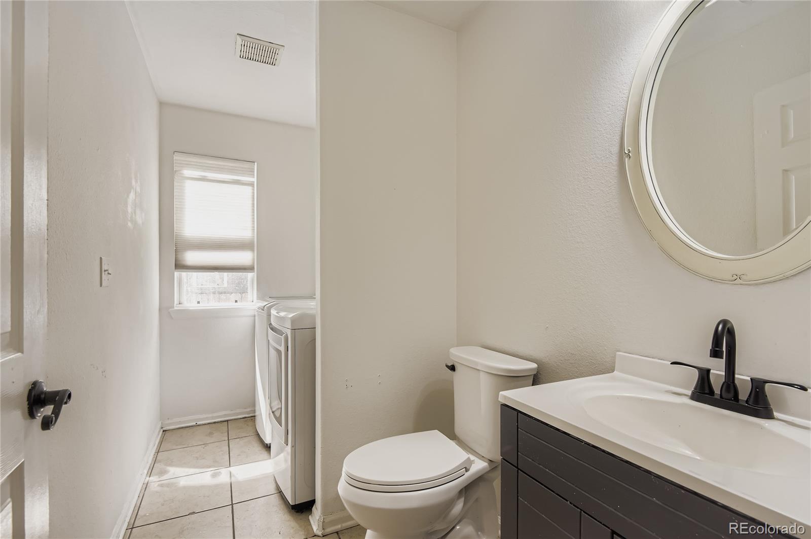MLS Image #12 for 10505 s berthoud way,parker, Colorado