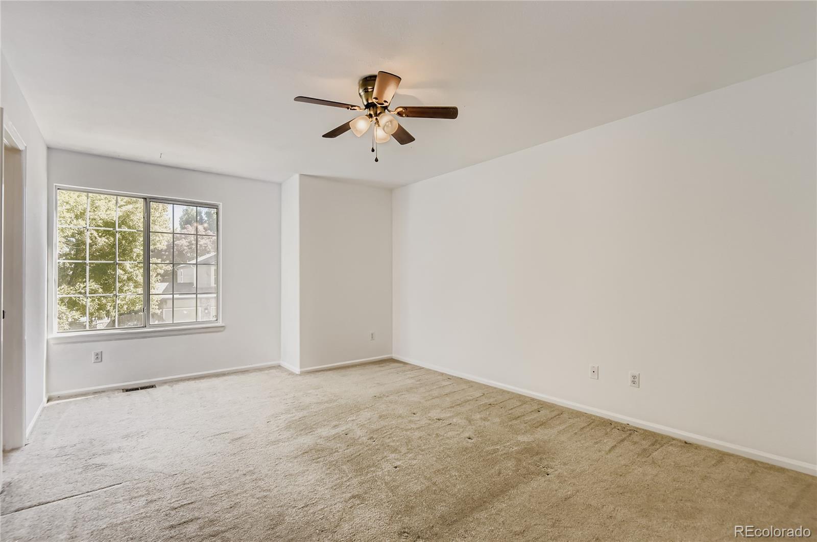 MLS Image #13 for 10505 s berthoud way,parker, Colorado