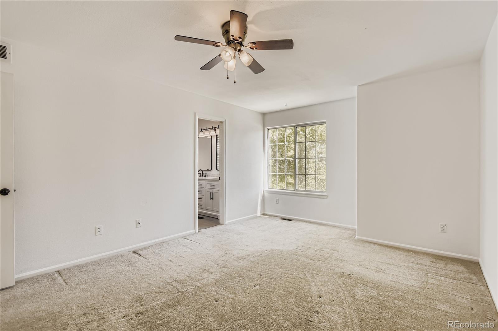 MLS Image #14 for 10505 s berthoud way,parker, Colorado