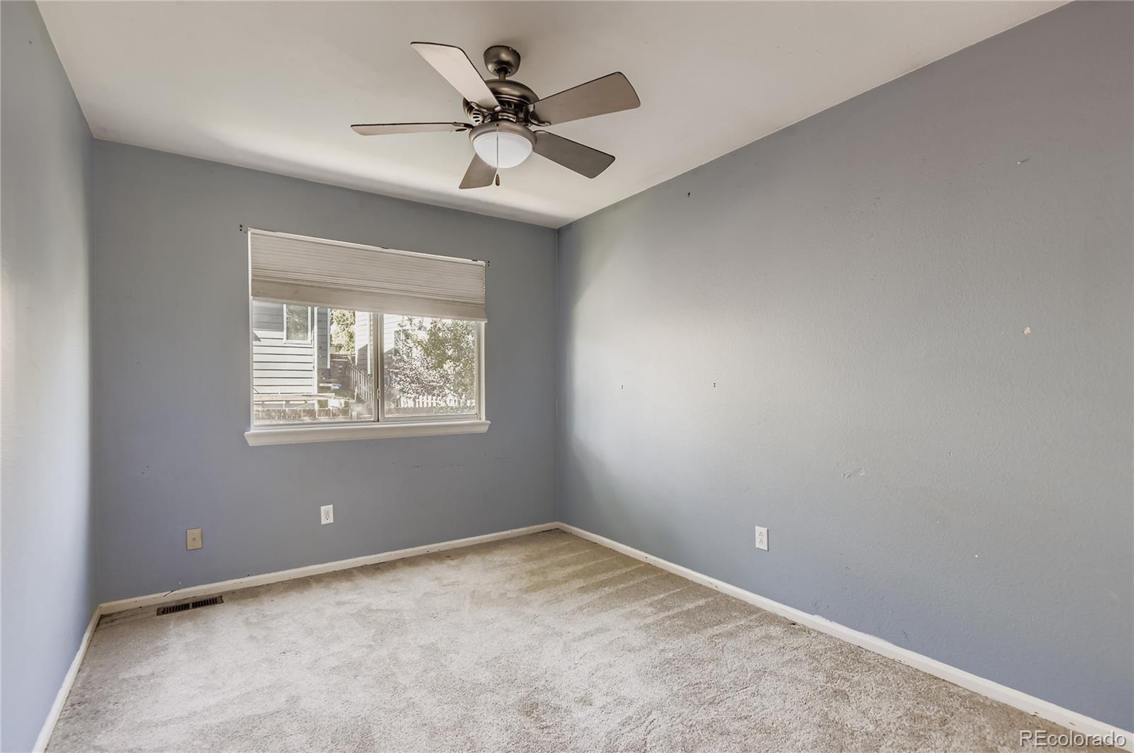 MLS Image #17 for 10505 s berthoud way,parker, Colorado