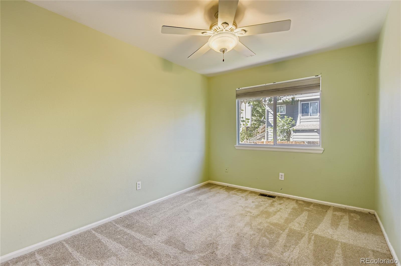 MLS Image #18 for 10505 s berthoud way,parker, Colorado