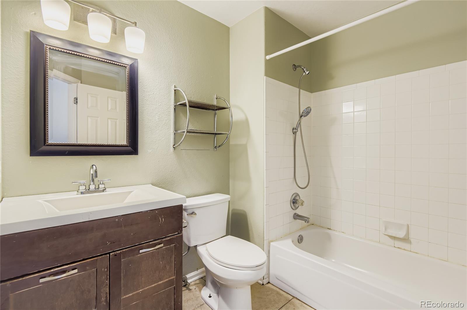 MLS Image #19 for 10505 s berthoud way,parker, Colorado