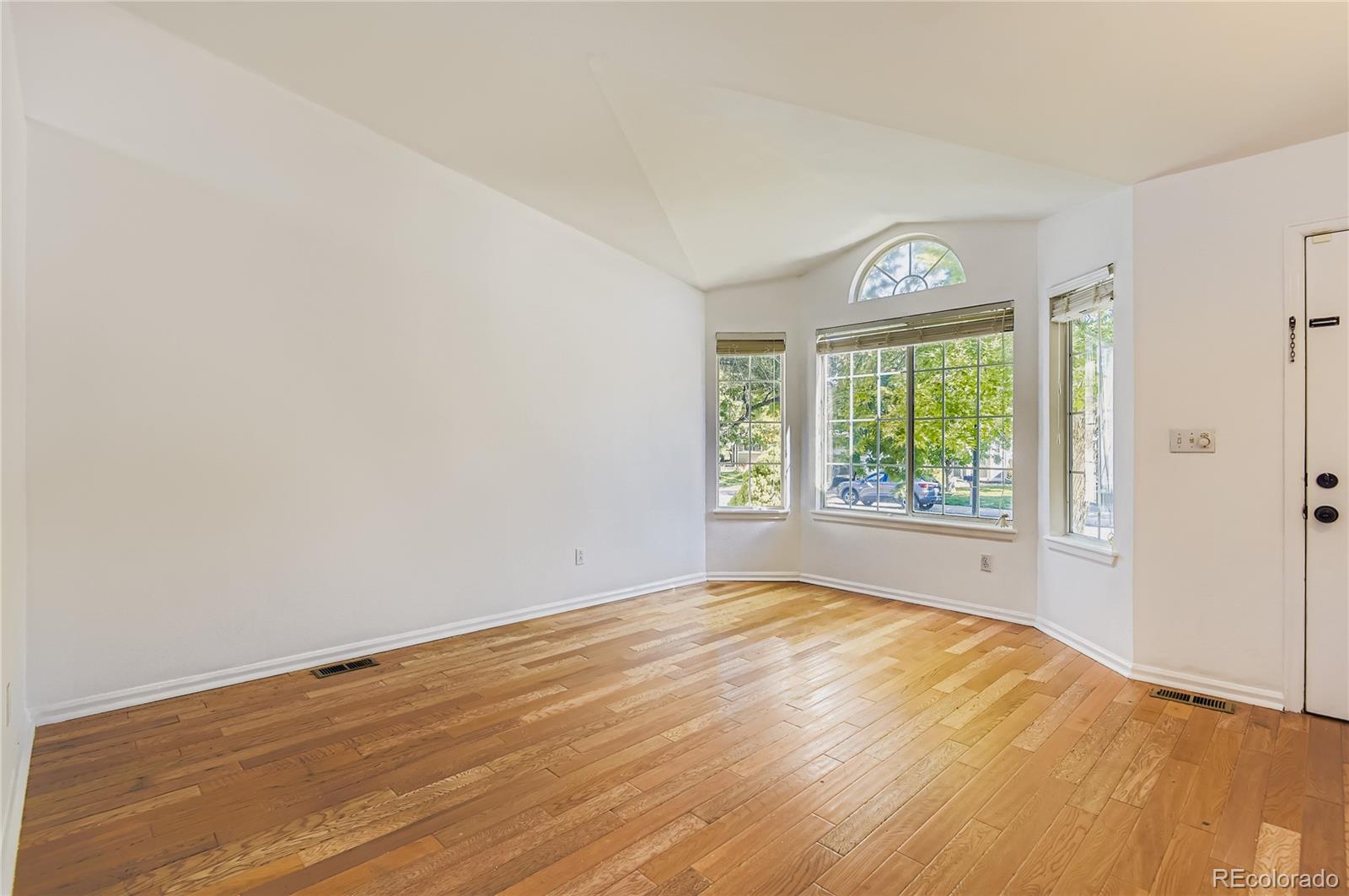 MLS Image #2 for 10505 s berthoud way,parker, Colorado