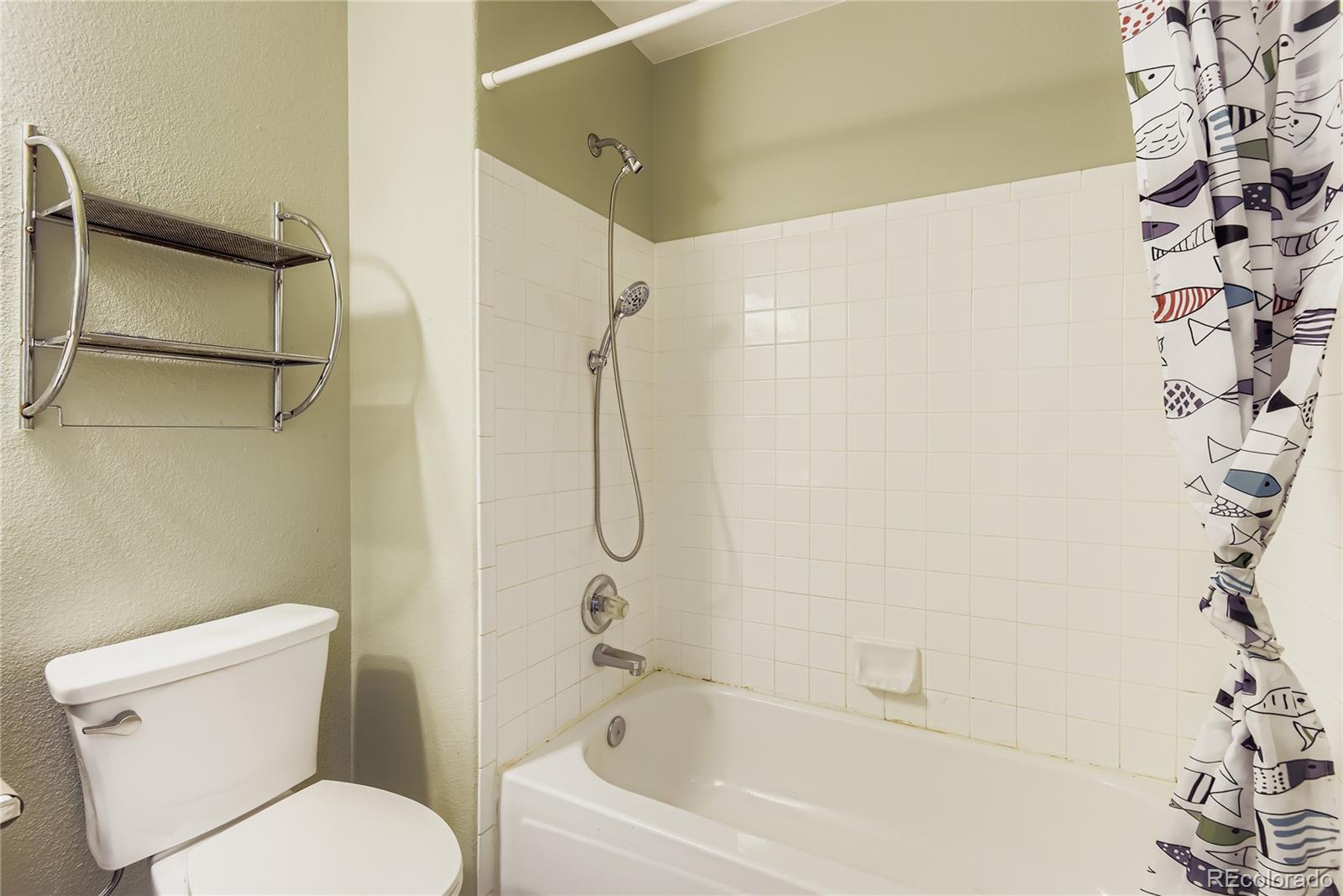 MLS Image #20 for 10505 s berthoud way,parker, Colorado