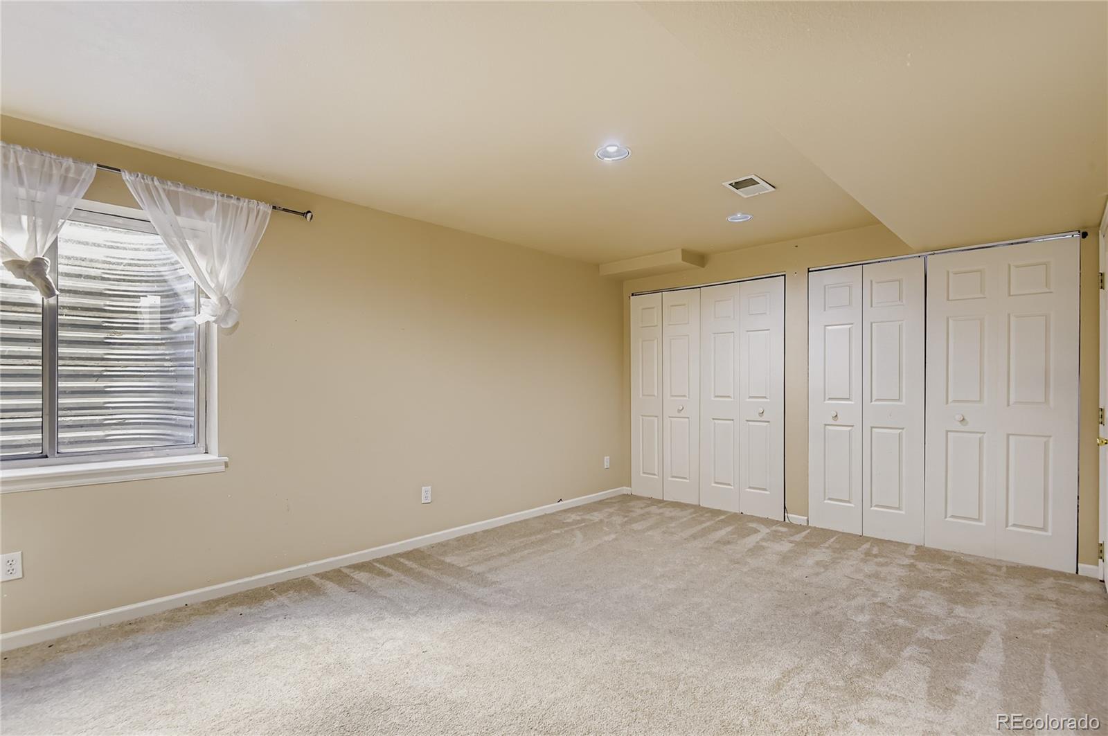 MLS Image #21 for 10505 s berthoud way,parker, Colorado