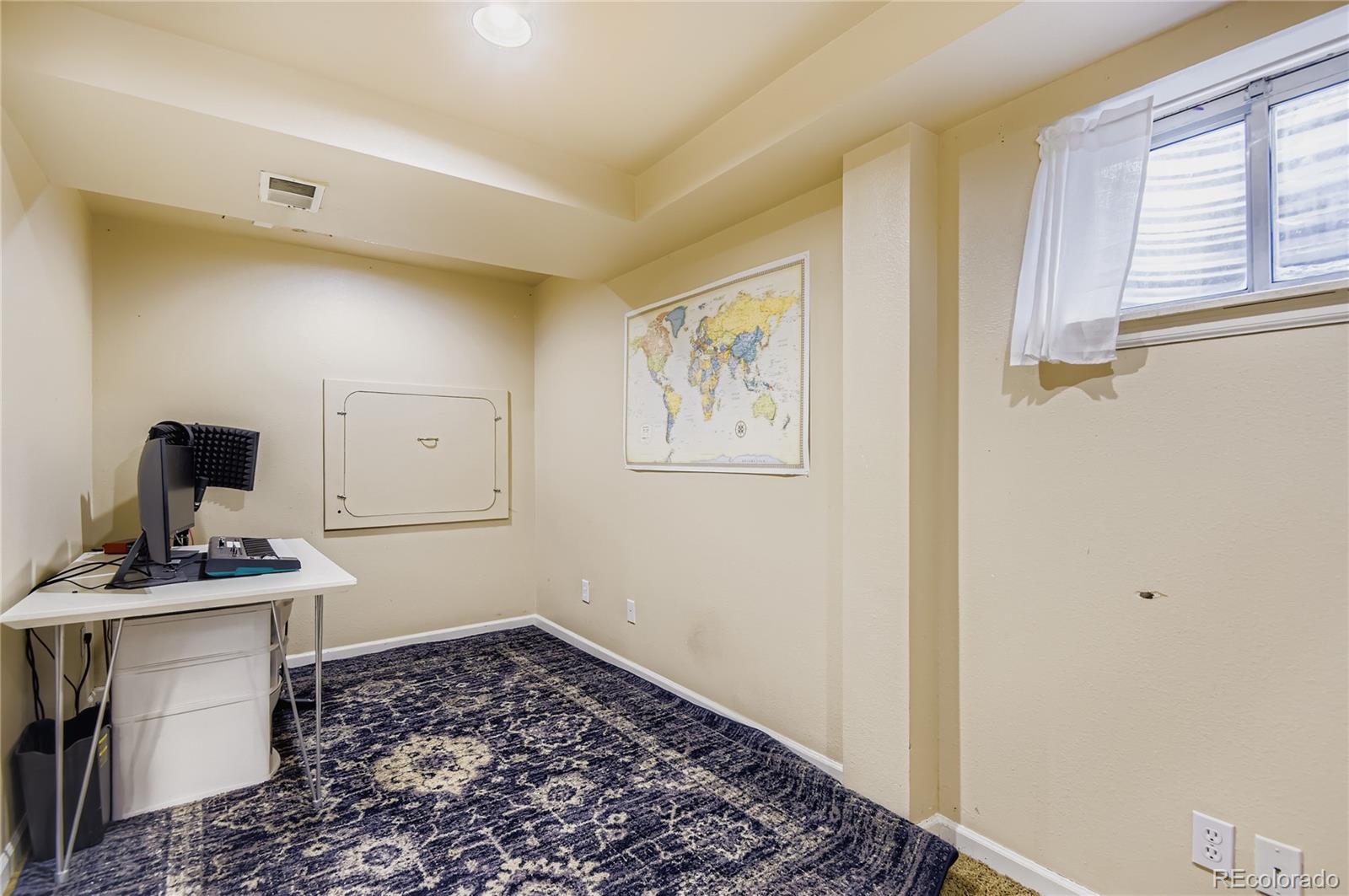 MLS Image #23 for 10505 s berthoud way,parker, Colorado
