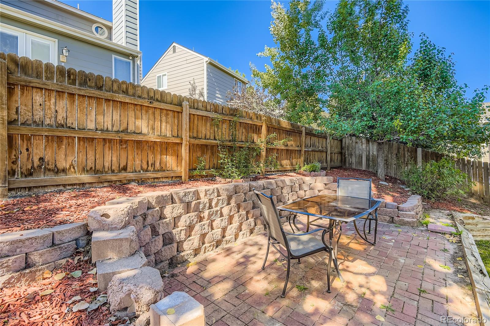 MLS Image #24 for 10505 s berthoud way,parker, Colorado