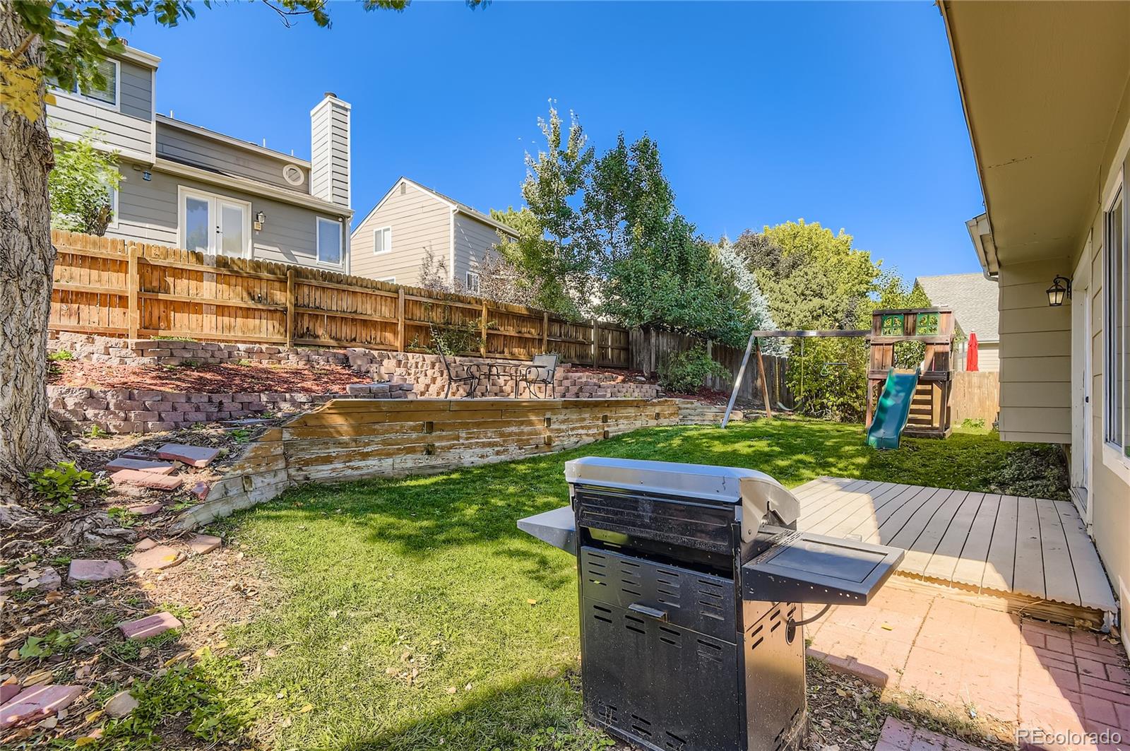 MLS Image #25 for 10505 s berthoud way,parker, Colorado