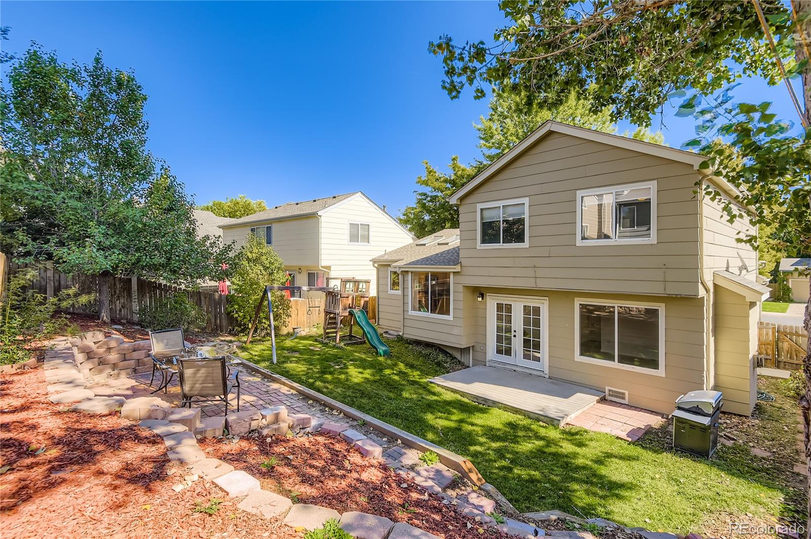MLS Image #26 for 10505 s berthoud way,parker, Colorado