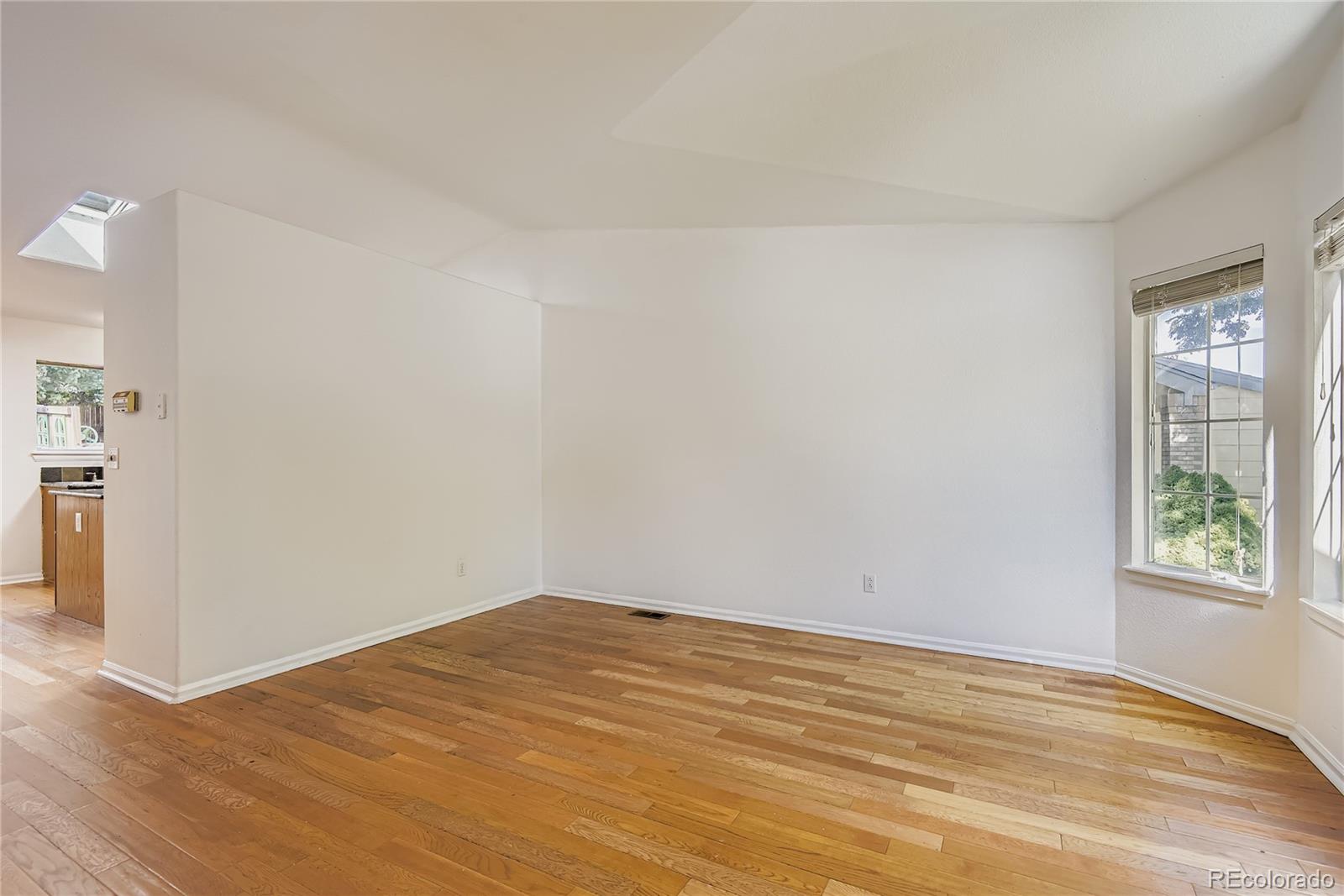 MLS Image #3 for 10505 s berthoud way,parker, Colorado