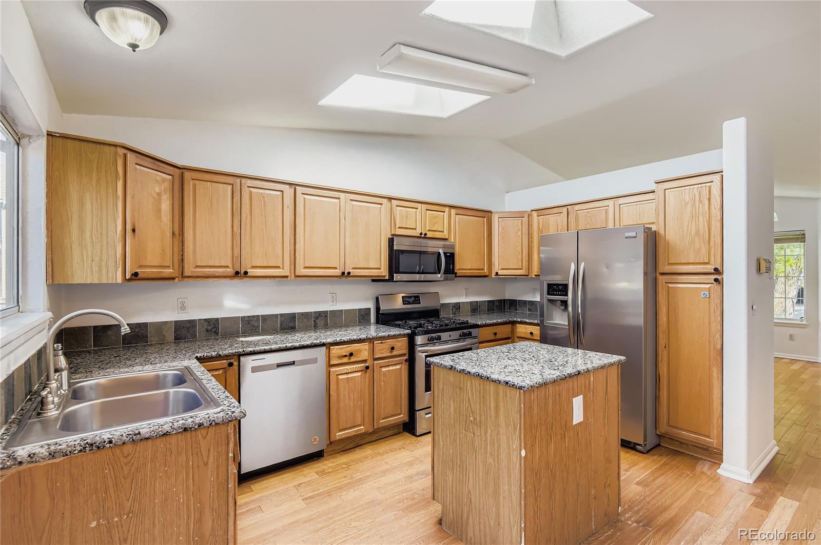 MLS Image #4 for 10505 s berthoud way,parker, Colorado