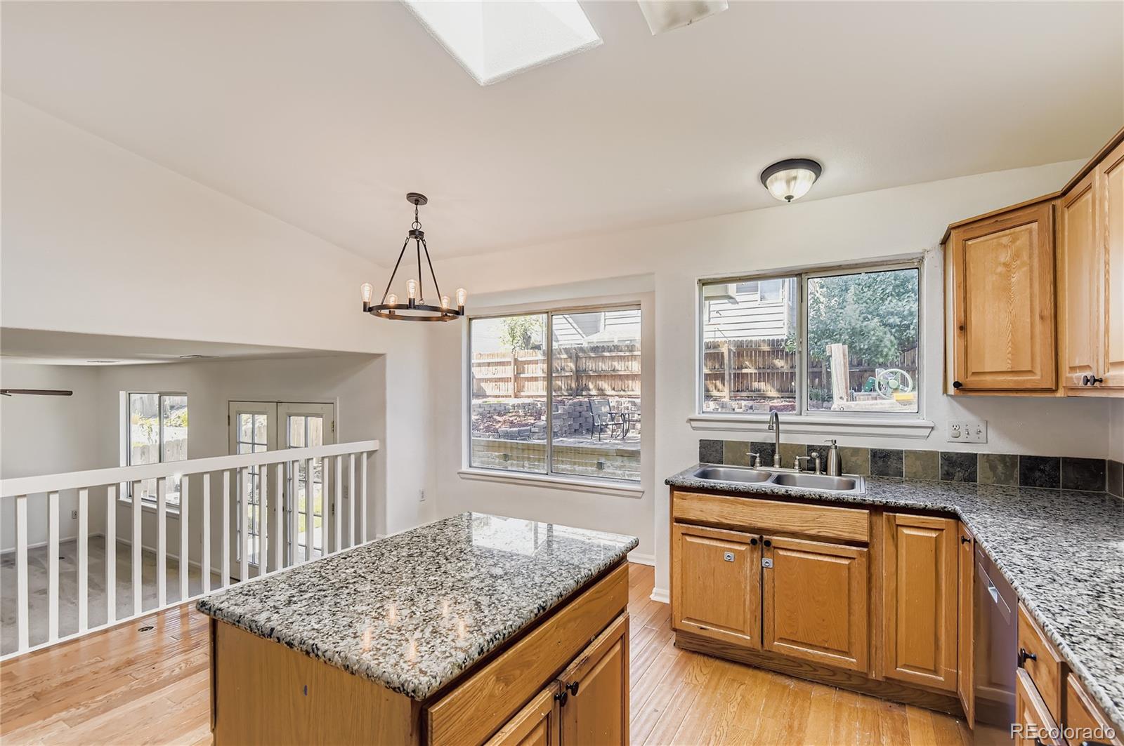 MLS Image #5 for 10505 s berthoud way,parker, Colorado