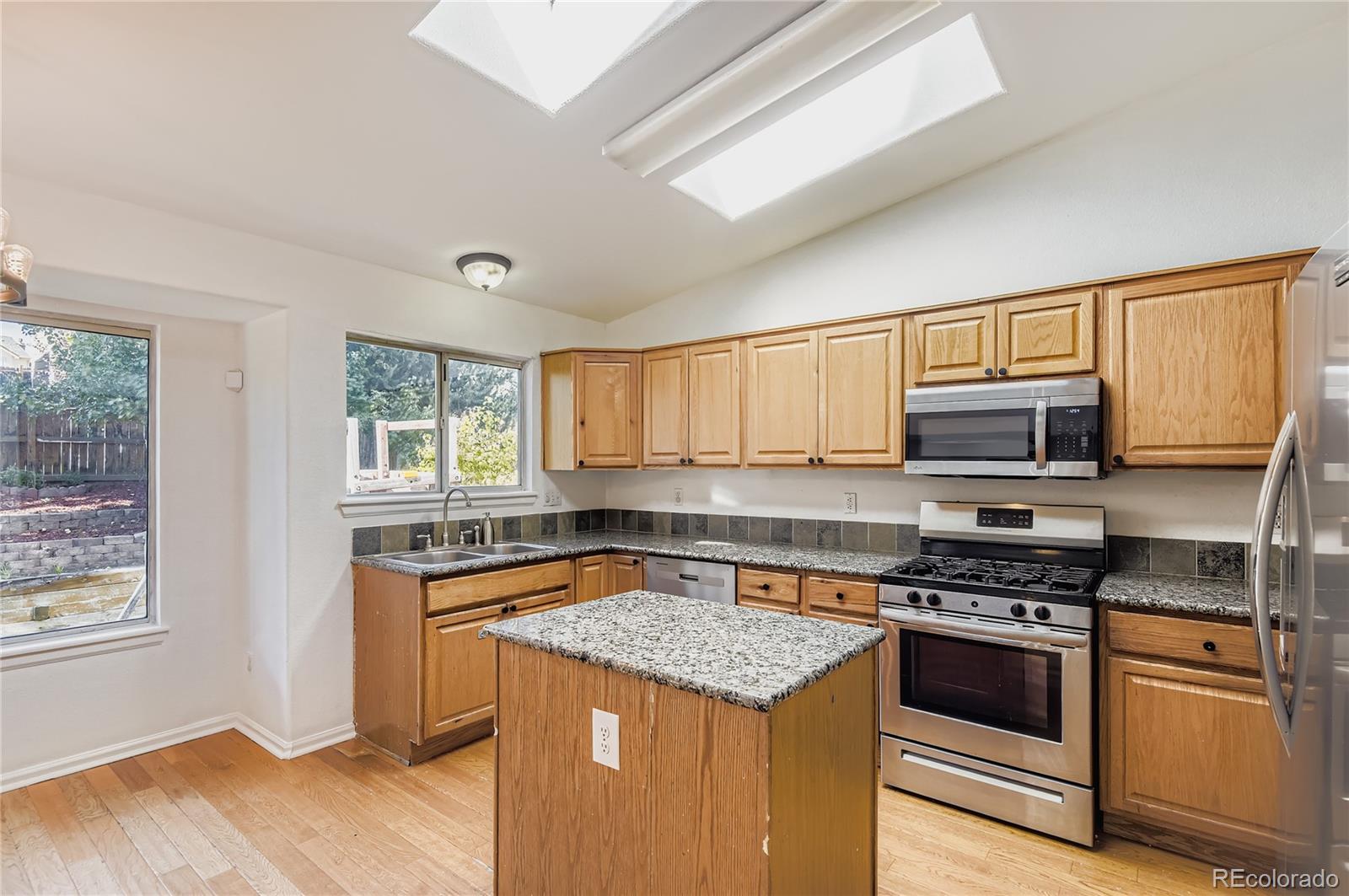 MLS Image #6 for 10505 s berthoud way,parker, Colorado