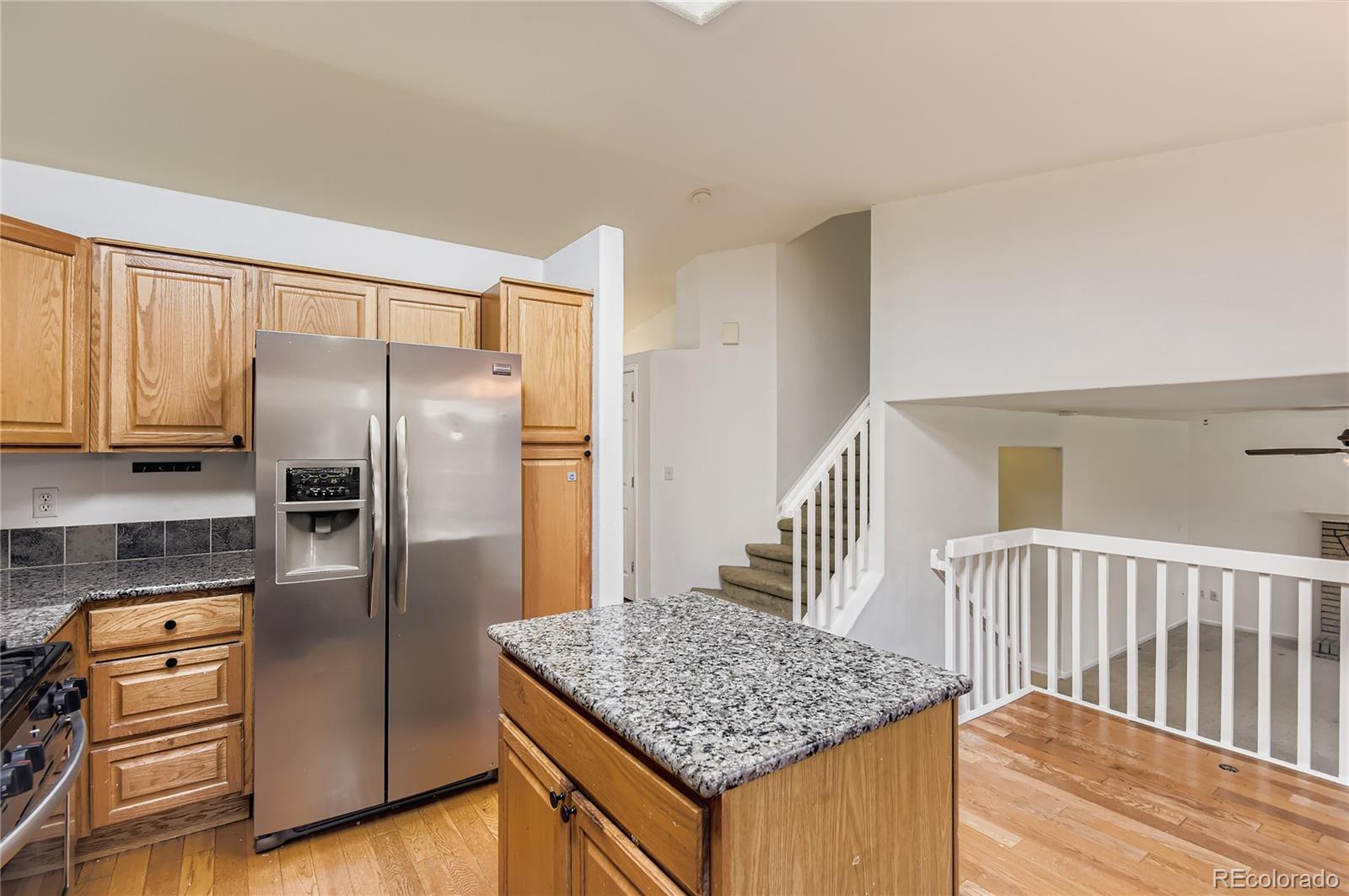MLS Image #7 for 10505 s berthoud way,parker, Colorado