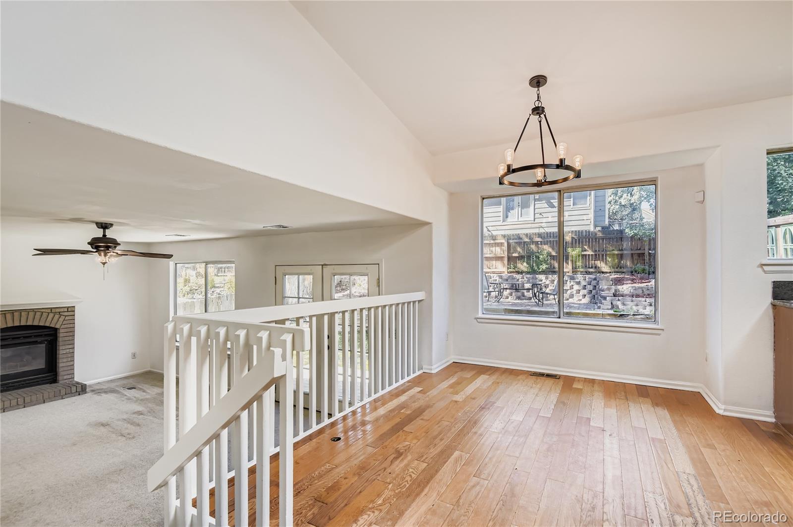 MLS Image #8 for 10505 s berthoud way,parker, Colorado