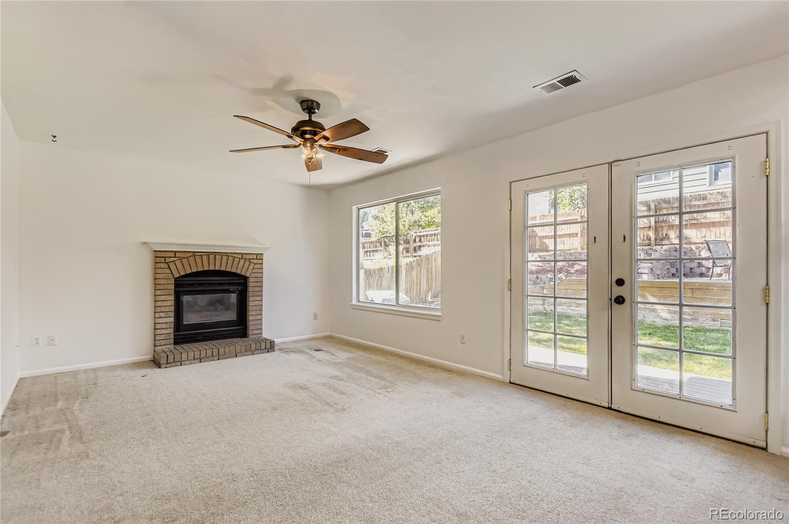 MLS Image #9 for 10505 s berthoud way,parker, Colorado