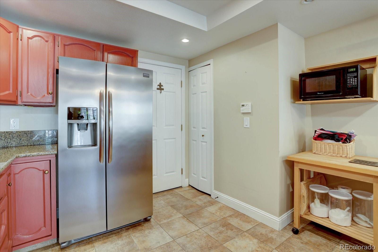 MLS Image #11 for 8860  kachina way ,lone tree, Colorado