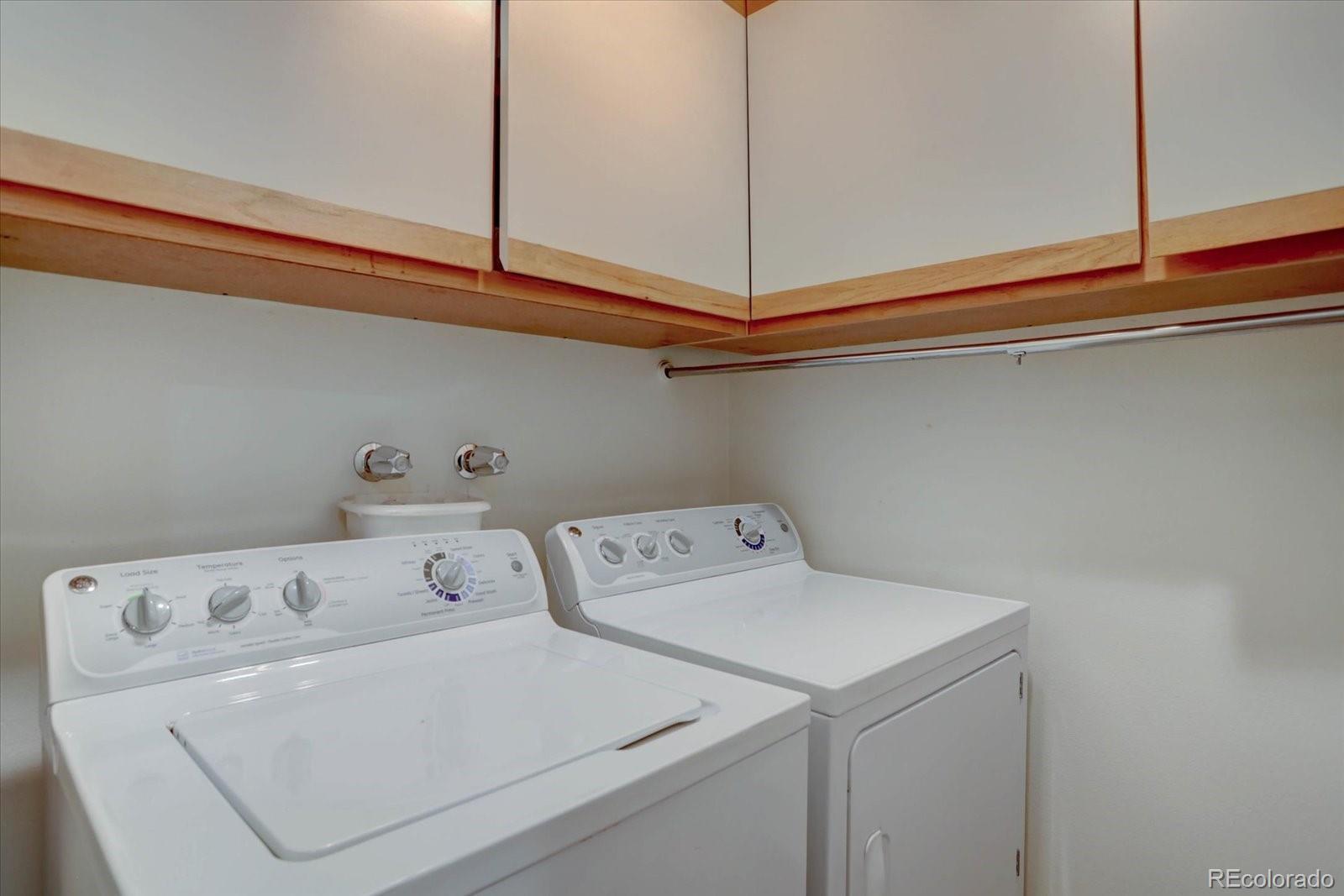 MLS Image #14 for 8860  kachina way ,lone tree, Colorado