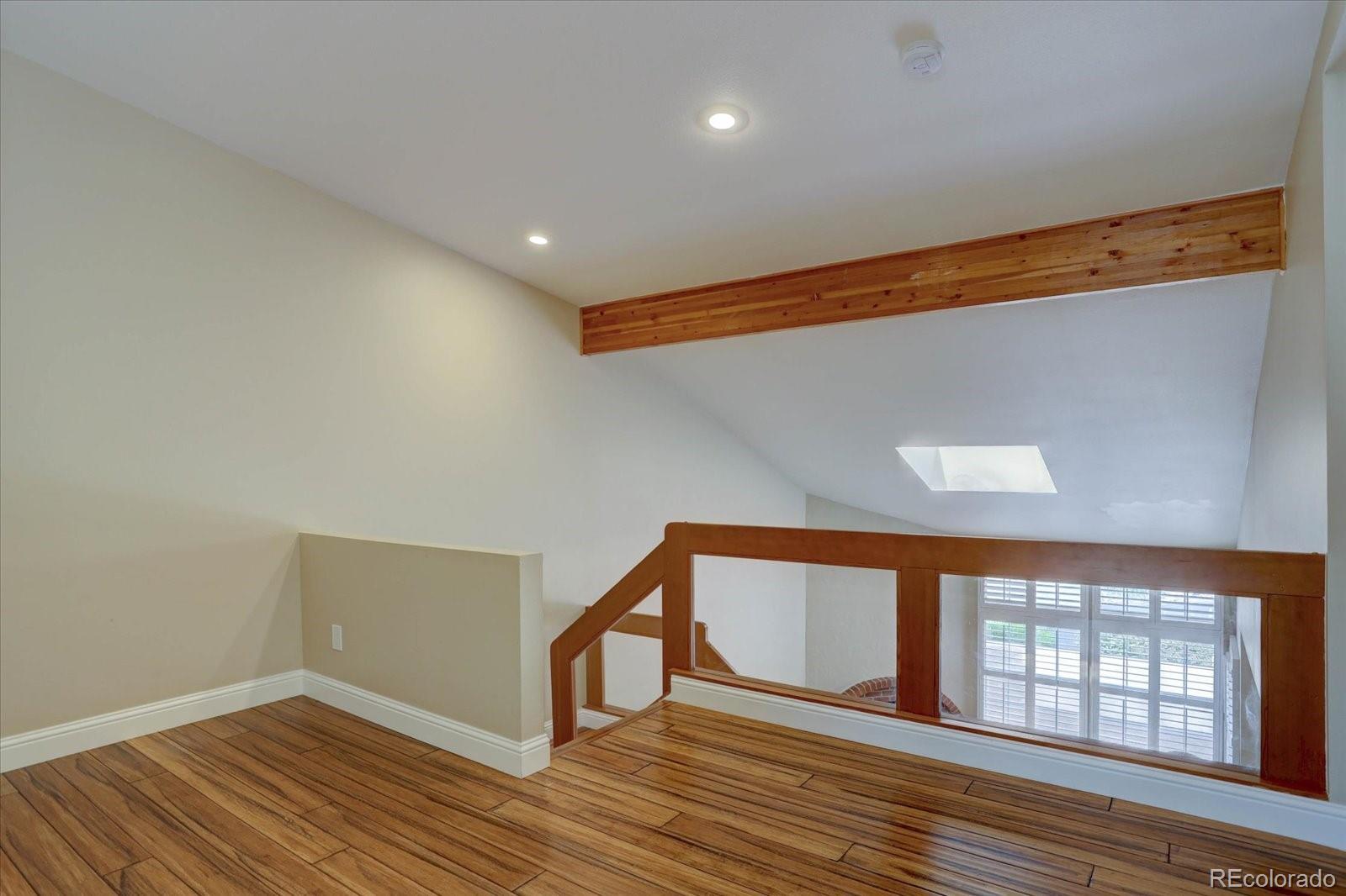 MLS Image #15 for 8860  kachina way ,lone tree, Colorado
