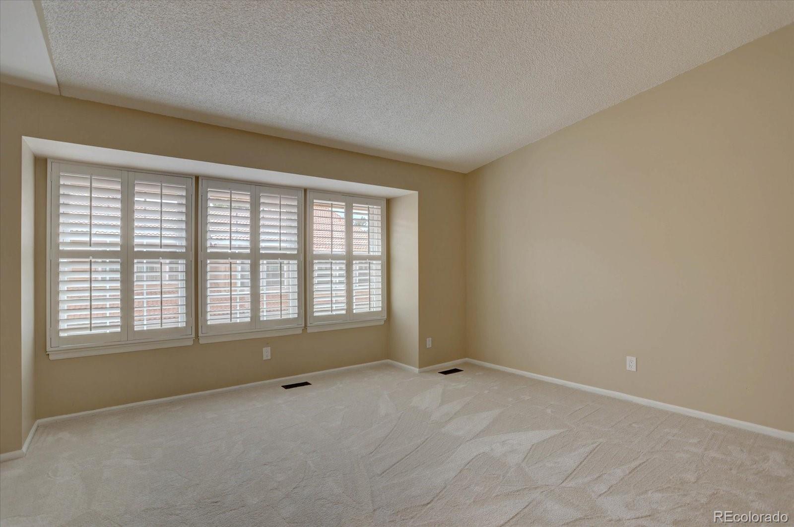 MLS Image #16 for 8860  kachina way ,lone tree, Colorado