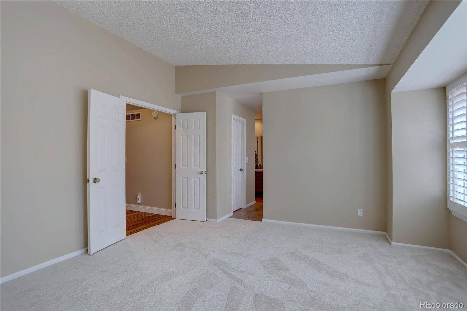 MLS Image #17 for 8860  kachina way ,lone tree, Colorado