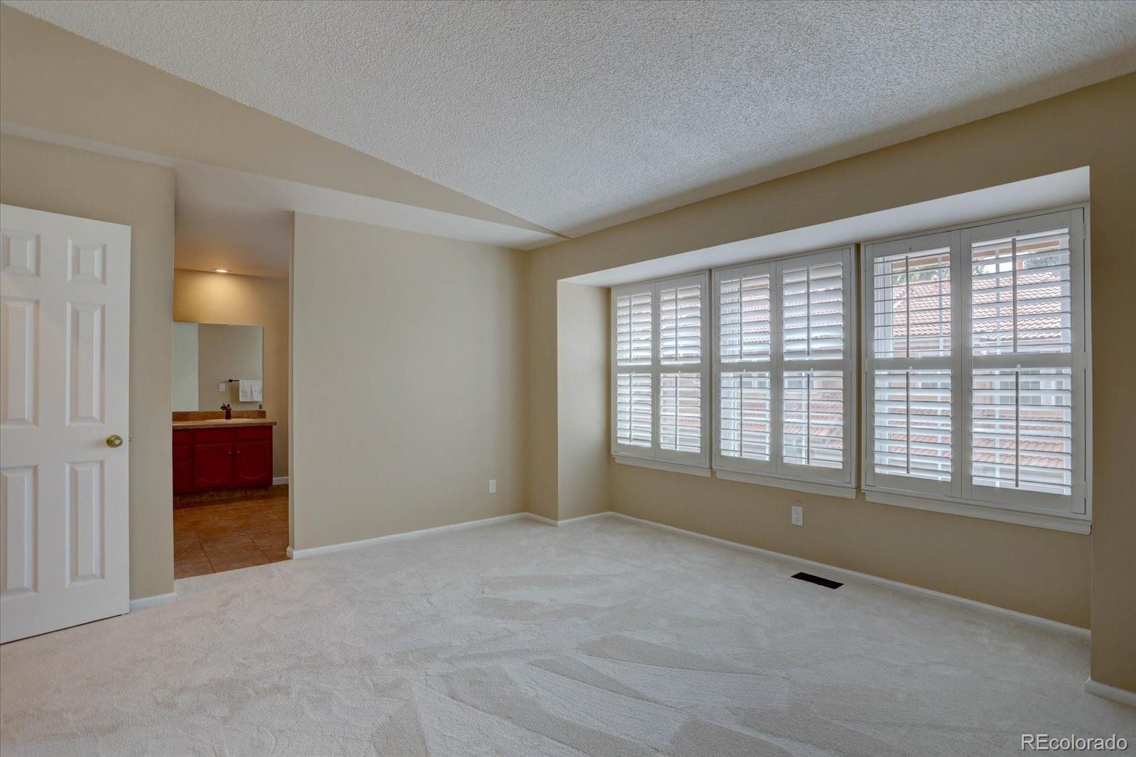 MLS Image #18 for 8860  kachina way ,lone tree, Colorado