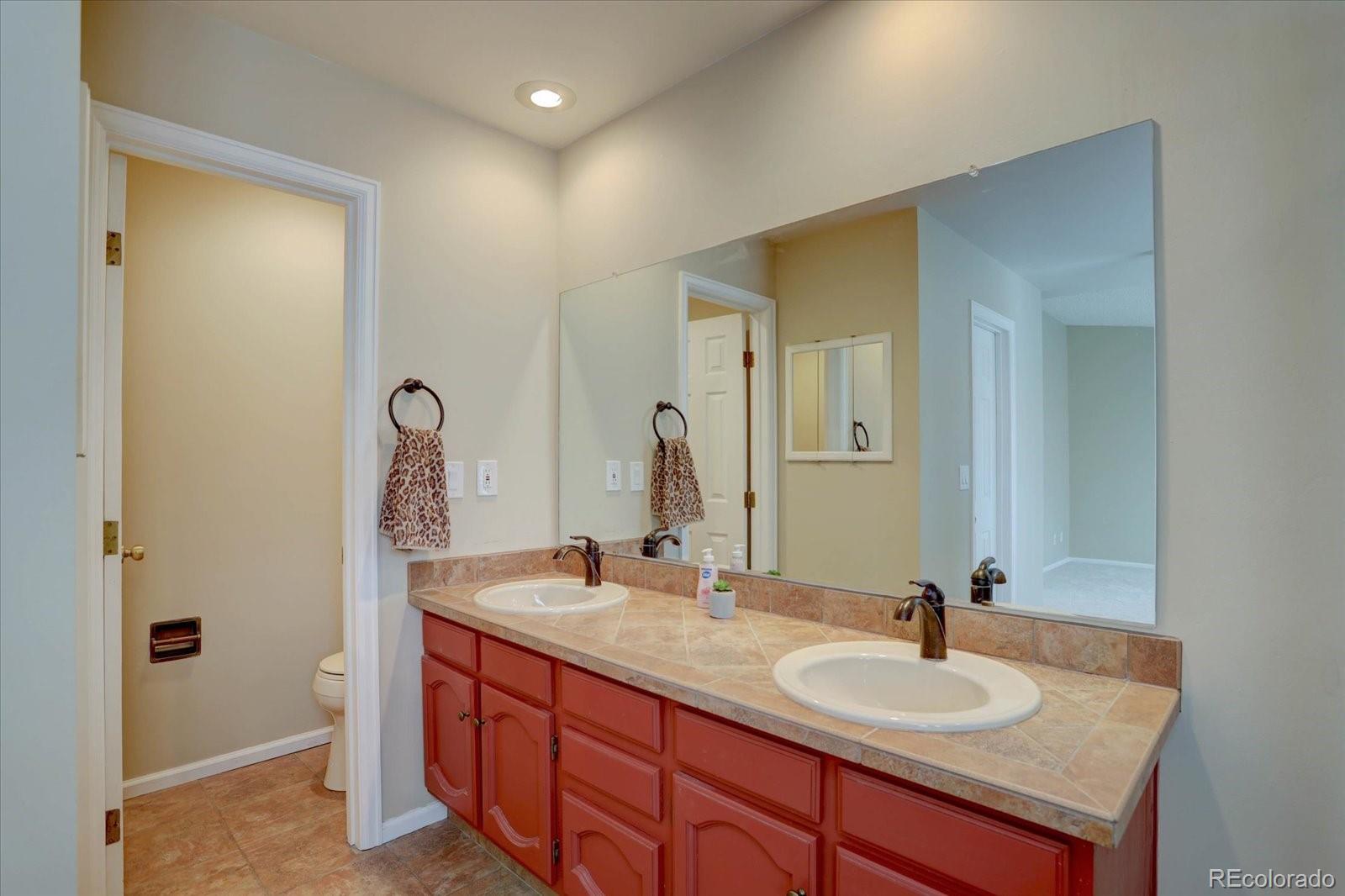MLS Image #19 for 8860  kachina way ,lone tree, Colorado