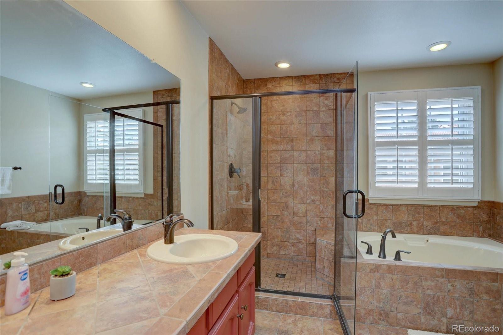 MLS Image #20 for 8860  kachina way ,lone tree, Colorado