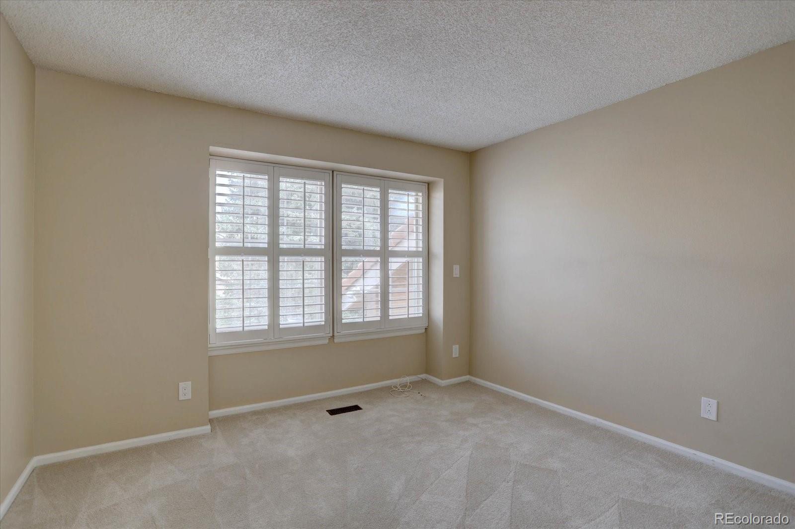 MLS Image #21 for 8860  kachina way ,lone tree, Colorado