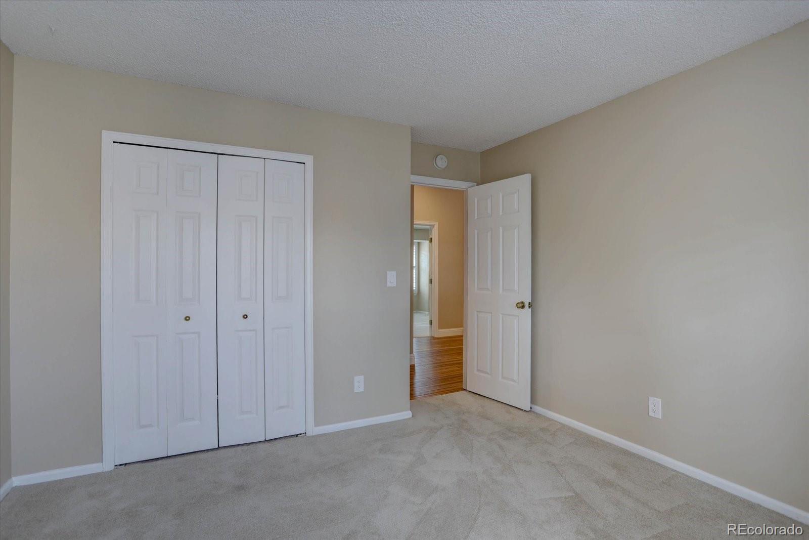 MLS Image #22 for 8860  kachina way ,lone tree, Colorado