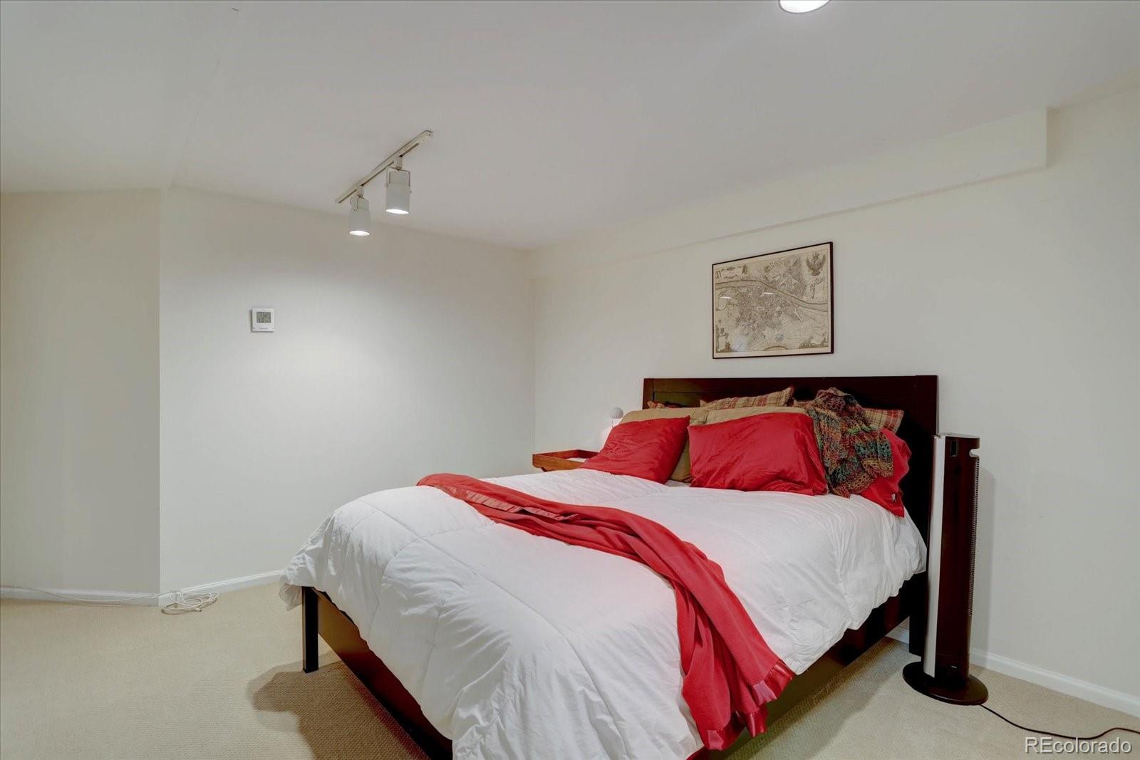 MLS Image #24 for 8860  kachina way ,lone tree, Colorado